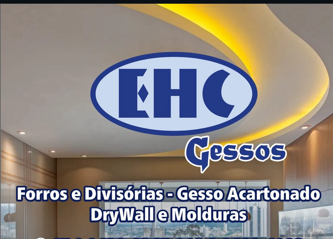 Foto de Edvaldo Hélio carvalho