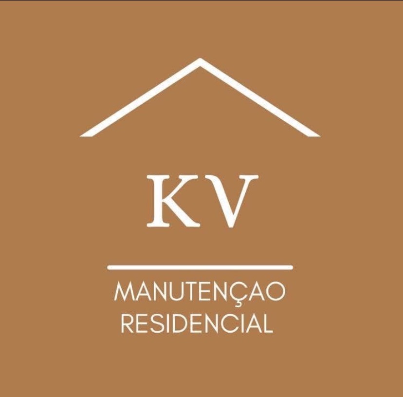 Foto de Vagner Cerqueira Veiga