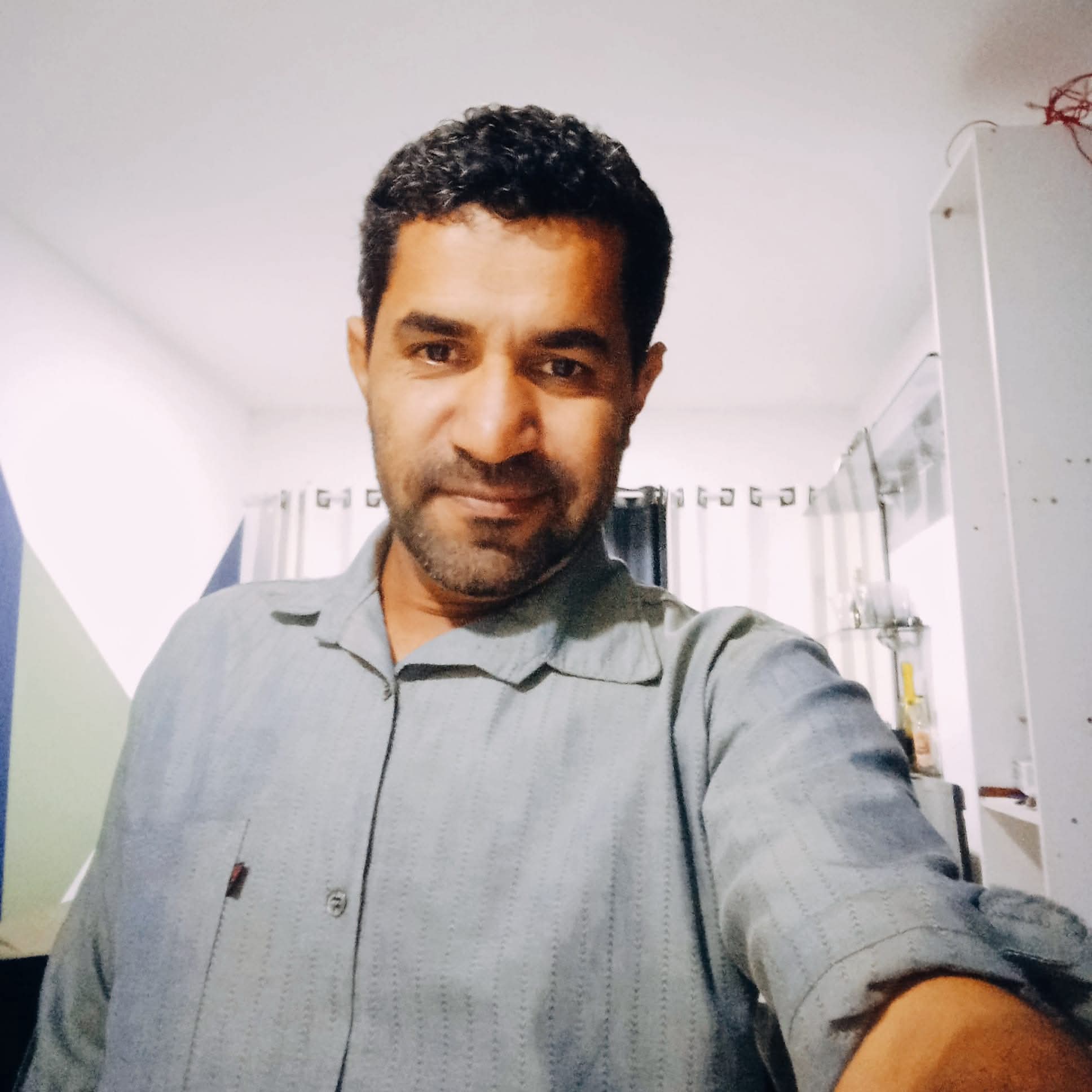 Foto de Celio Teixeira Marques