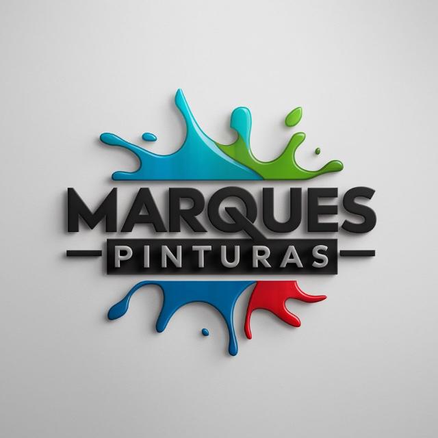 Foto de Ana Paula Marques de Souza