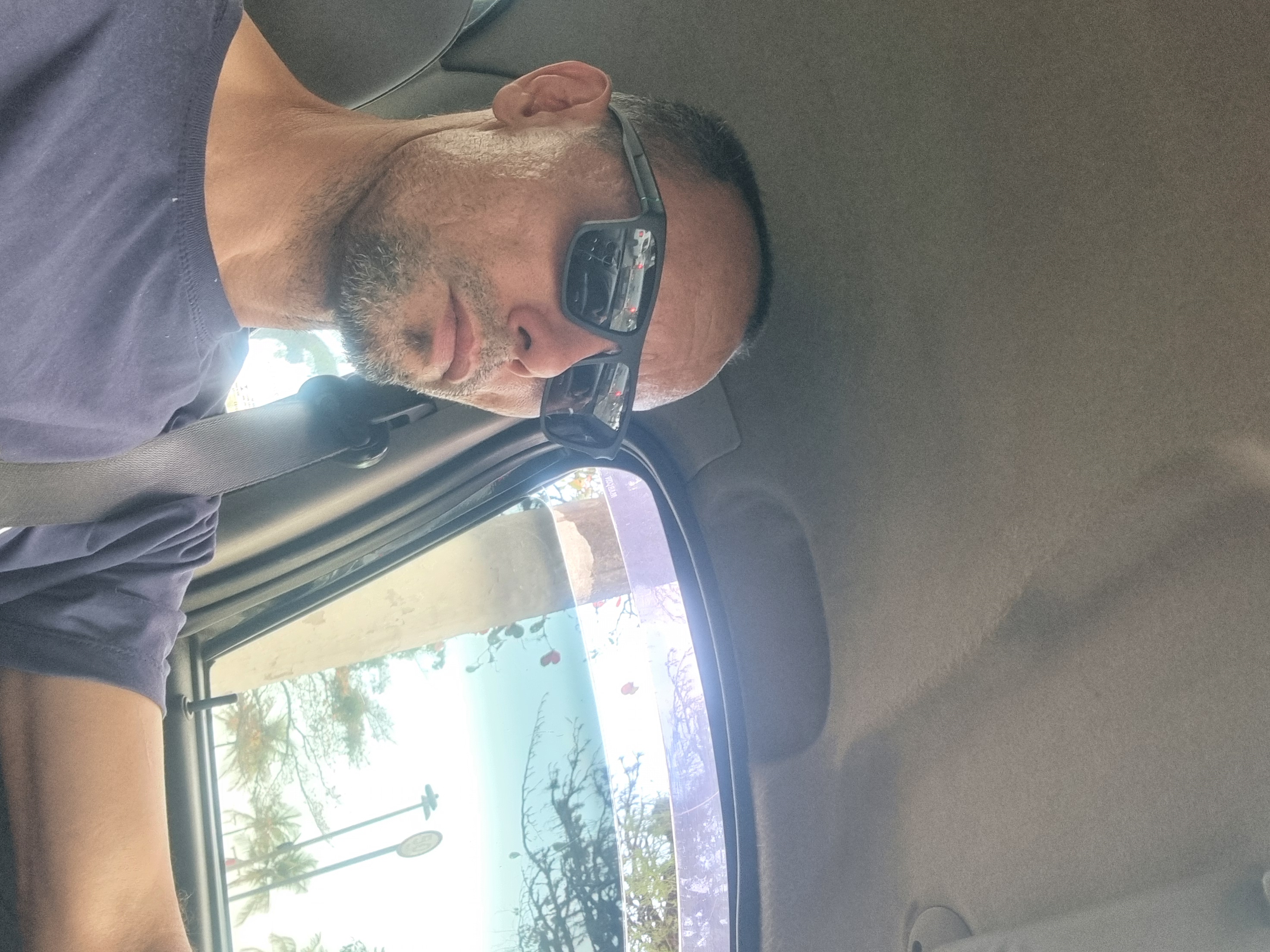 Foto de Marcos Moia benicio