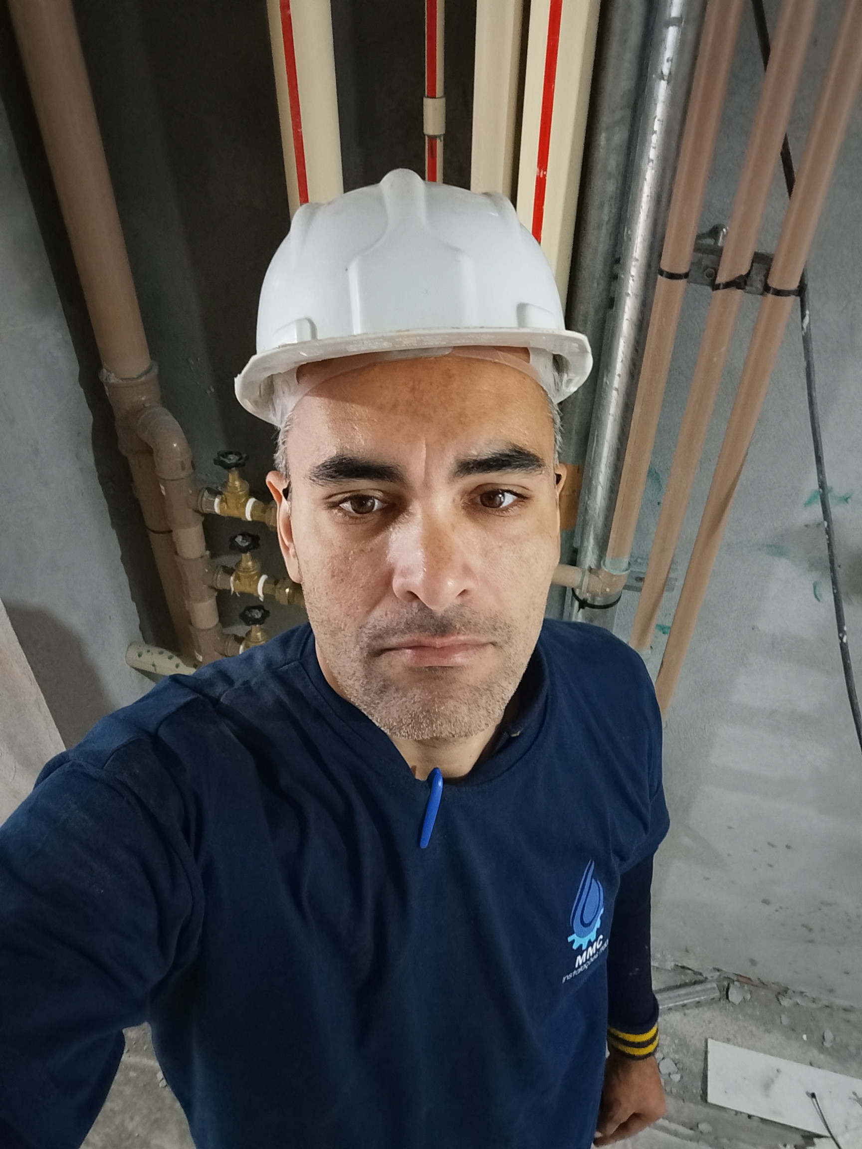 Foto de Celso Viana