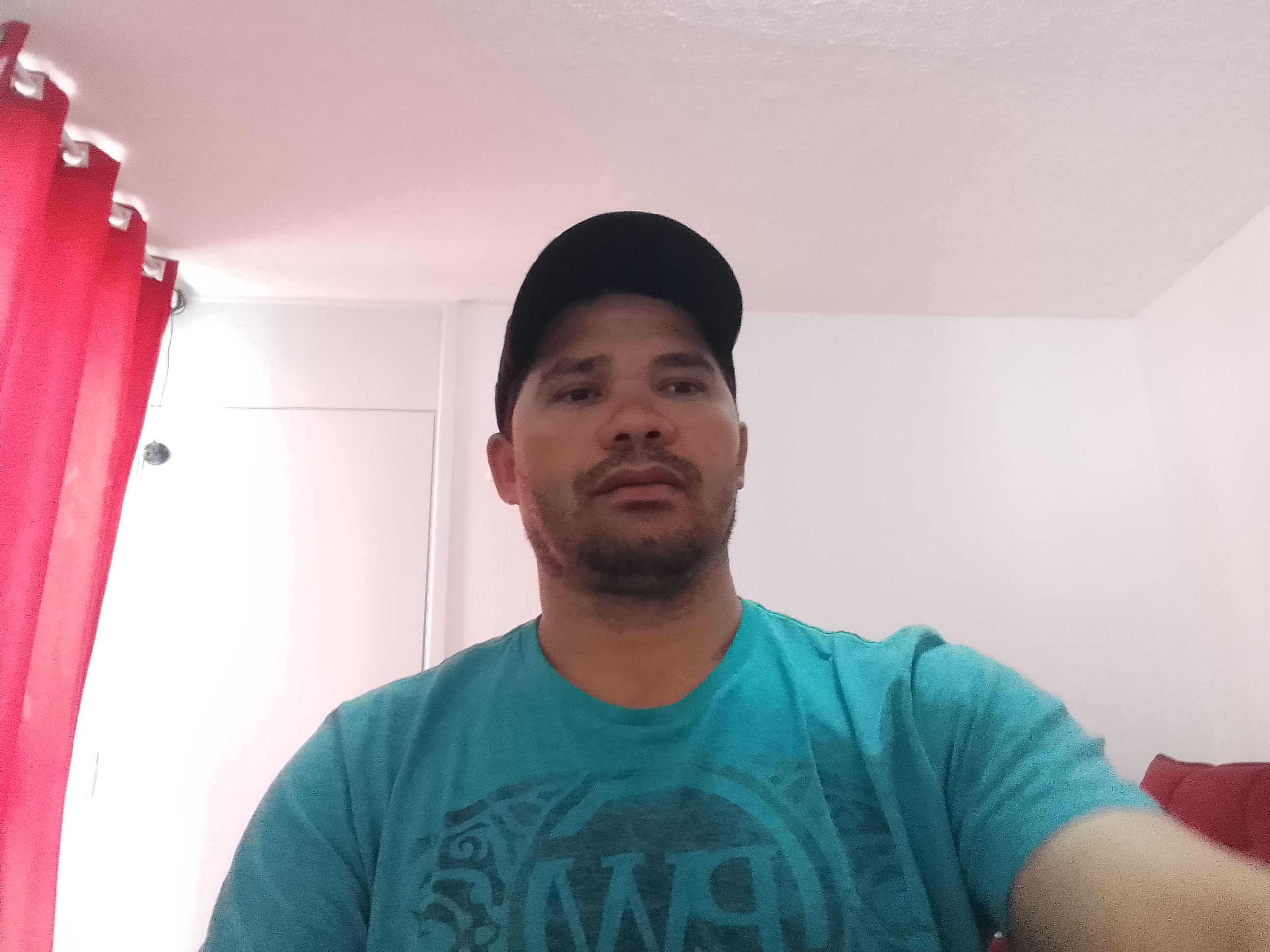 Foto de Severino Sérgio da Silva