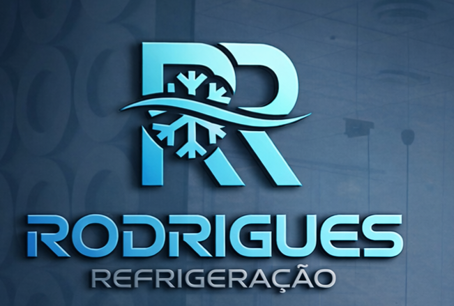 Foto de Lauro Fernando Rodrigues Da Silva