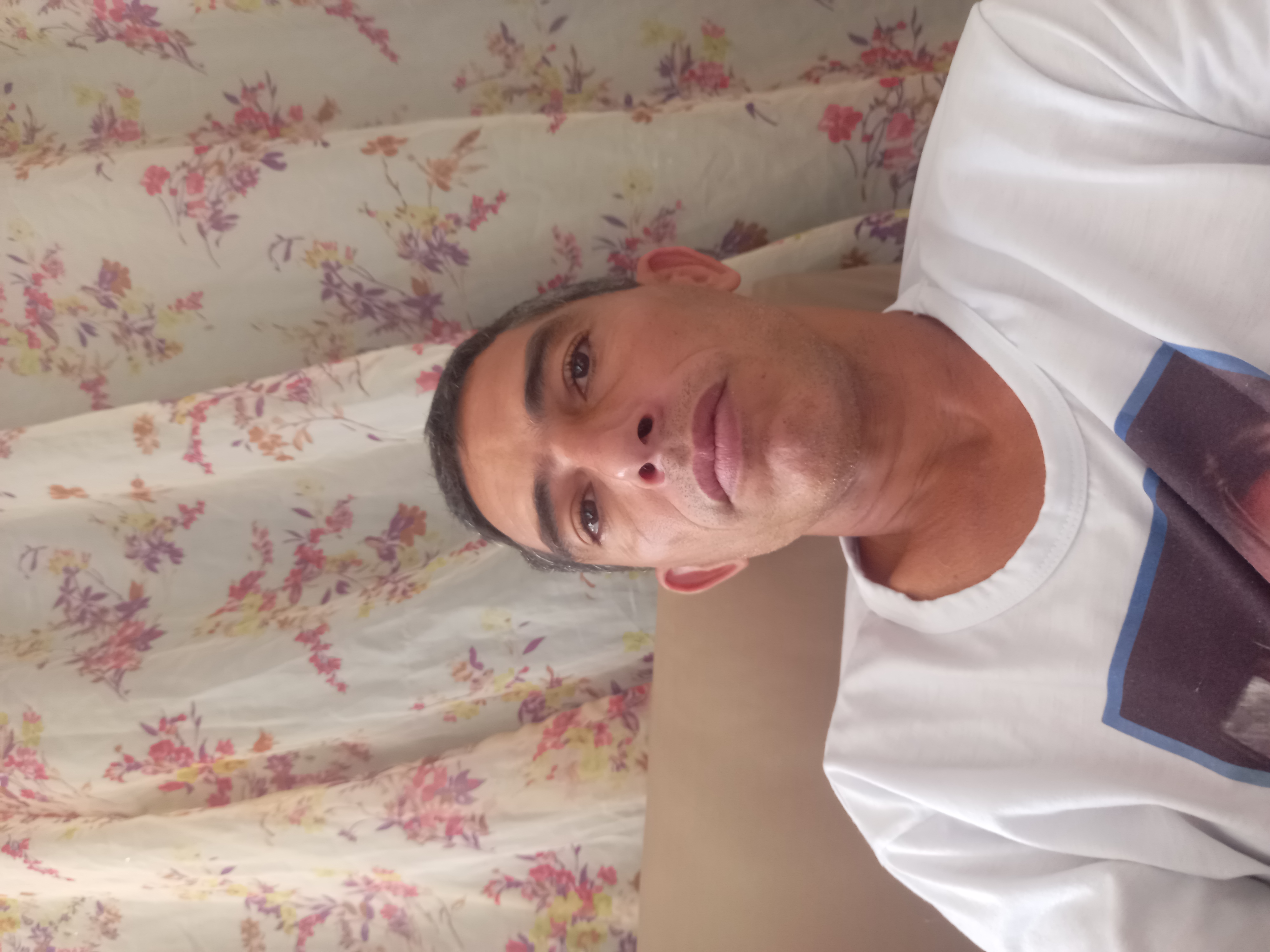 Foto de Marielson Alves da Costa