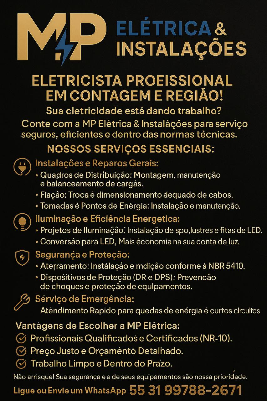 Foto de Marcos Paulo