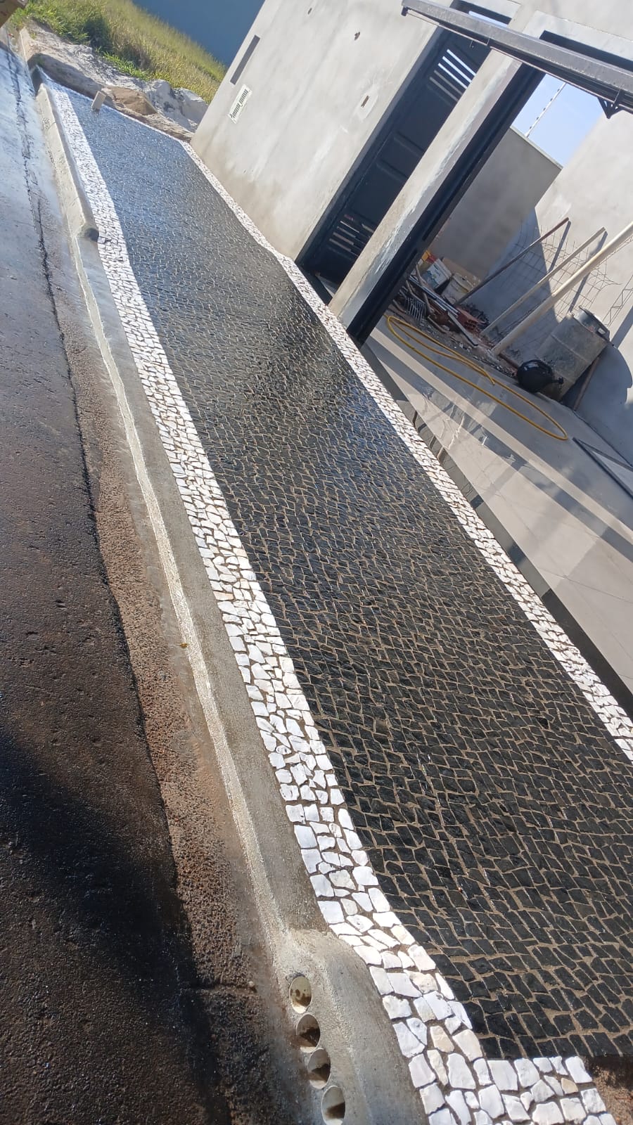 Foto de Marcio Madoenho