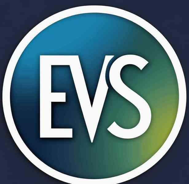 Foto de Emerson Valério da Silva