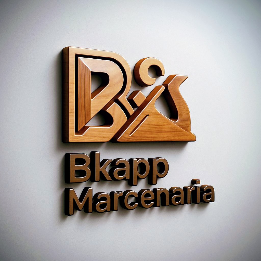 Foto de Bruno Silva