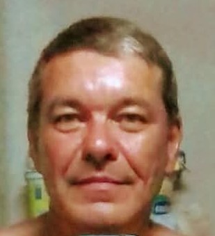Foto de James Leutchuk Engleitner