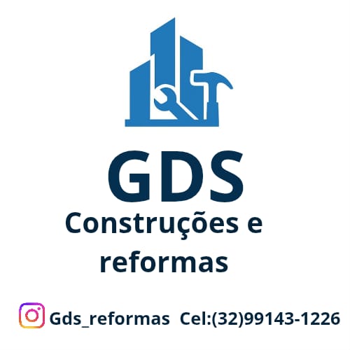 Foto de Gesdelson nathan de souza costa